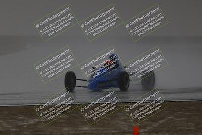 media/Nov-15-2025-CalClub SCCA (Sat) [[7bfa5a7151]]/Qualifying/Qualifying 1/